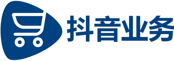 点赞自助业务下单网站|快手刷赞在线播平台|抖音24小时业务平台超低价|ks点赞业务秒到账